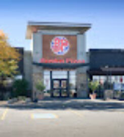 Boston Pizza