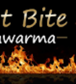 Best Bite Shawarma