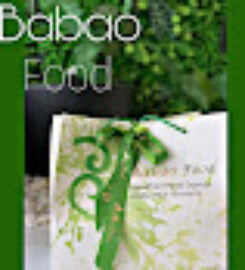 BaBao Food