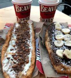 BeaverTails Byward Market