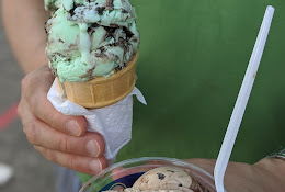 Avondale Ice Cream