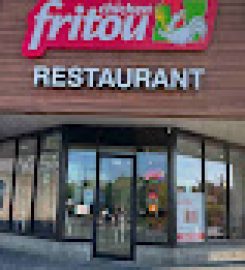 FRITOU CHICKEN RESTAURANT