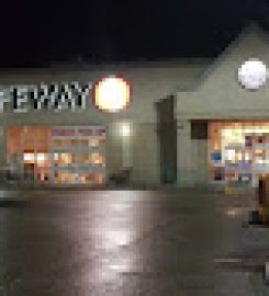 Safeway Fort St John