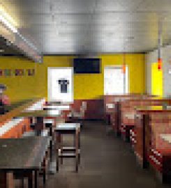 Don Chava Taqueria