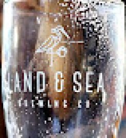 Land  Sea Brewing Company Ltd