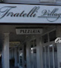 Fratelli Village Pizzeria