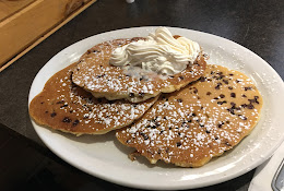 Pancake House