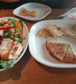 Boston Pizza