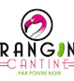 Frangine cantine