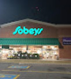 Sobeys Gravenhurst