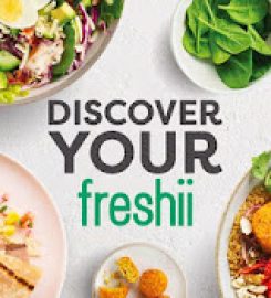 Freshii