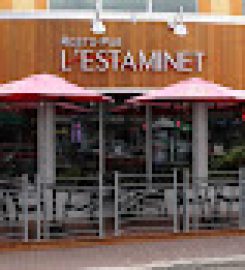 LEstaminet