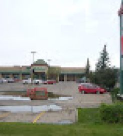 Sobeys  Spruce Grove