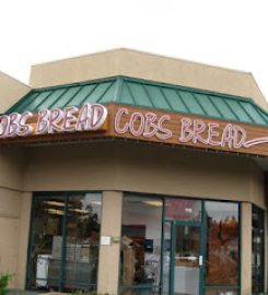 COBS Bread Bakery