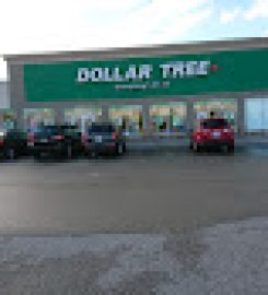 Dollar Tree