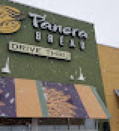 Panera Bread