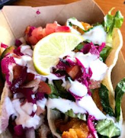 TacoLot
