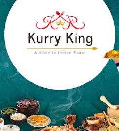 Kurry King