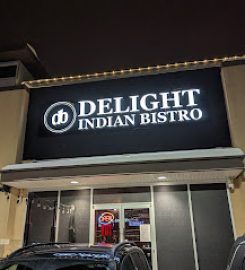 Delight Indian Bistro