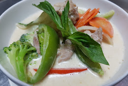 iPHO Fine Vietnamese Cuisine Chilliwack