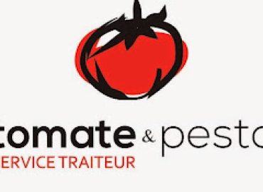 Tomate  Pesto