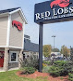 Red Lobster