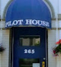 Pilot House of Kingston