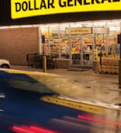 Dollar General