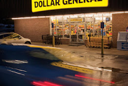 Dollar General