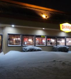 Dennys