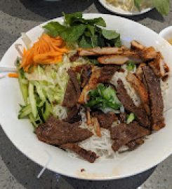 Pho Viet Xpress