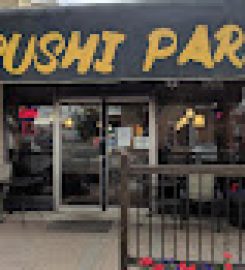 Sushi Park