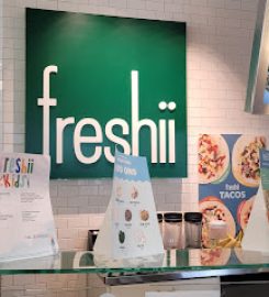 Freshii