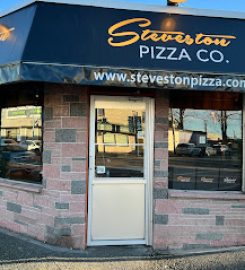 Steveston Pizza Company Richmond