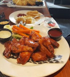 Don Cherrys Sports Grill