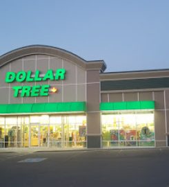 Dollar Tree