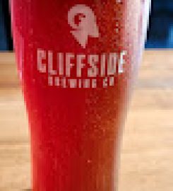 Cliffside Brewing Company