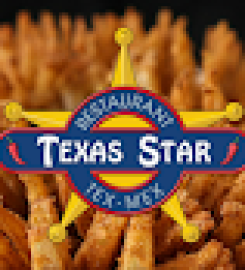 Restaurant Texas Star