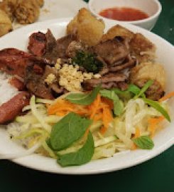 Pho Viet Nam Restaurant