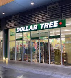 Dollar Tree