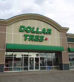 Dollar Tree