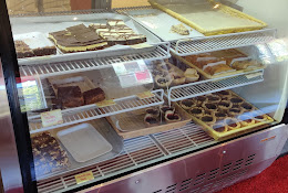 Olde Towne Bakery