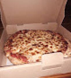 2M Pizza Dorval  Online order