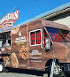 BeaverTails Mobile  Pitmeadows food truck spot