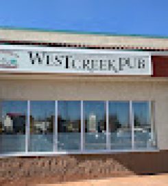 WestCreek Pub