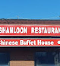 Shanloon Restaurant