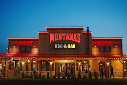 Montanas