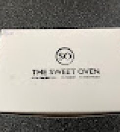 The Sweet Oven Inc