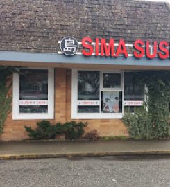 Sima Sushi