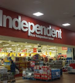 Cains Your Independent Grocer Kamloops